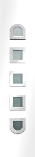 Responsive image